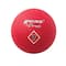 Champion Sports Rhino® 7" Red Playground Ball, 3ct.